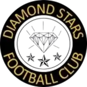 Diamond Stars