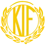 Kuddby IF