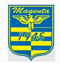 AC Magenta 1945
