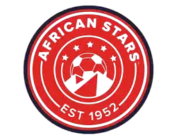 African Stars