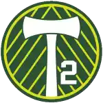 Portland Timbers II
