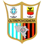 ASD OltrepoVoghera