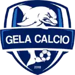 SSD Citta Di Gela