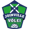 Joinville