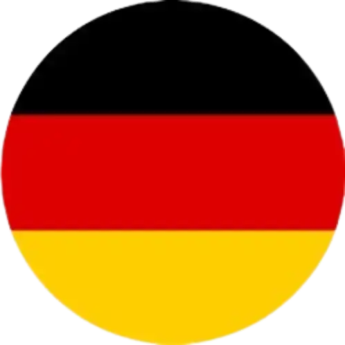 Germany (Frantsuz)