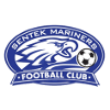 Yishun Sentek Mariners