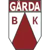 Garda