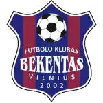 Vilnius Bekentas