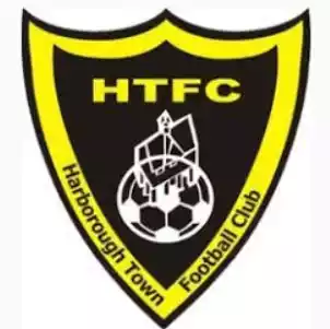 Harborough Town
