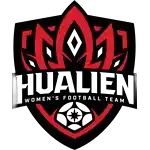 Hualien (F)
