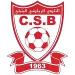 CS Bembla
