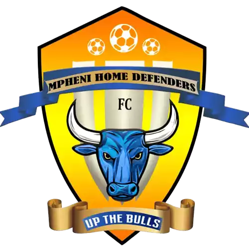 Mpheni Home Defenders FC