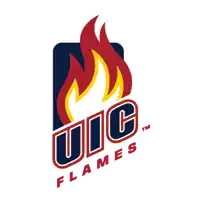 UIC Flames