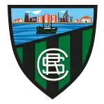 FC Sestao Río