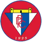 CD Portalegrense 1925