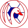 Chimaltenango