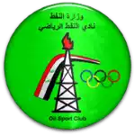 Naft Al-Wasat