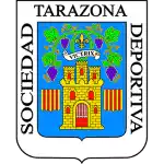 S. D. Tarazona