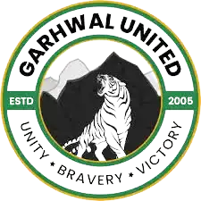 Гарвал Юнайтед