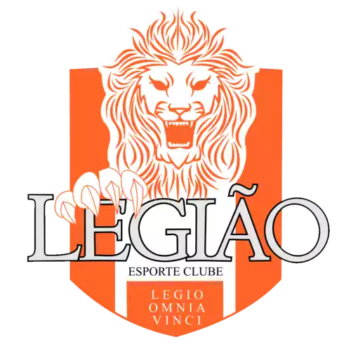 Legiao FC DF