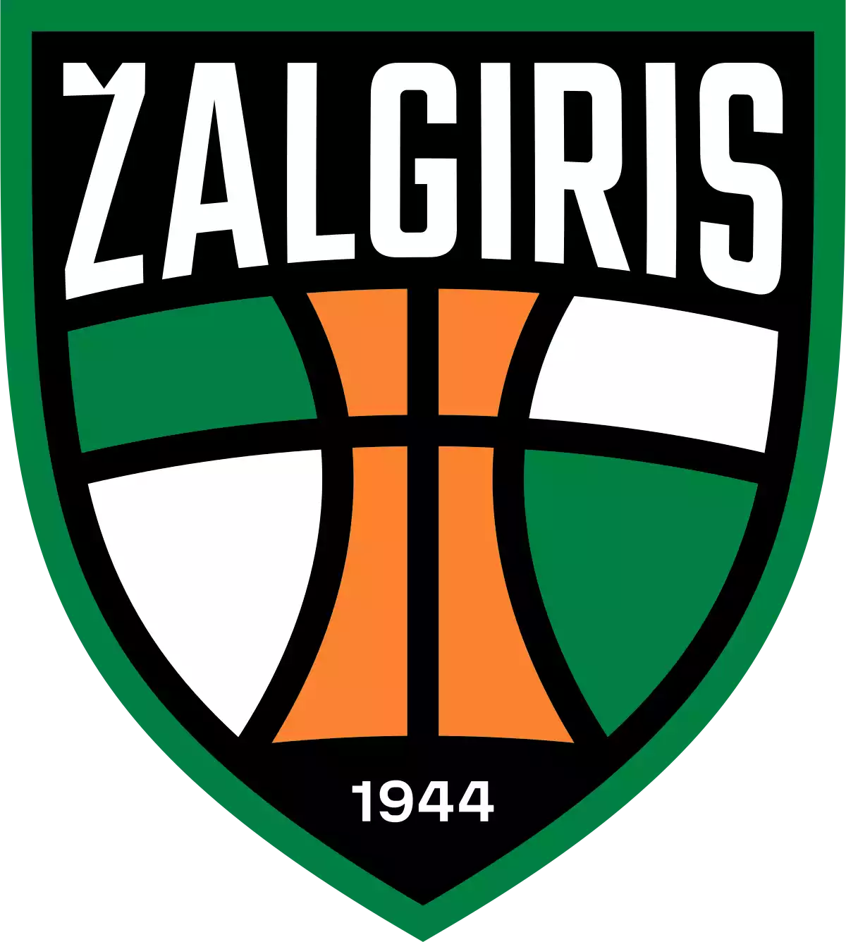 Zalgiris (Jantunen_7820)