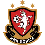 HNK Gorica U19