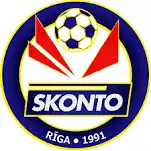 Skonto Sub15