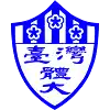 NTUS
