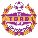 IK Tord