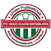 Bad Radkersburg
