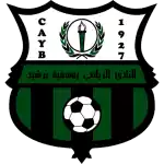 Youssoufia Berrechid
