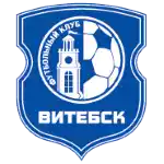 Vitebsk