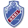 Sportsforeningen Grei