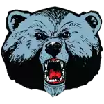 Livingstone Blue Bears