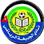 Al-Jubaiha