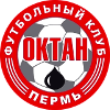 Oktan Perm