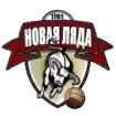 Novaja Ljada-2 RM