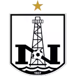Neftchi Baku