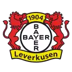 Bayer 04 U19