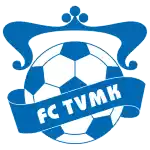 FC TVMK Tallinn