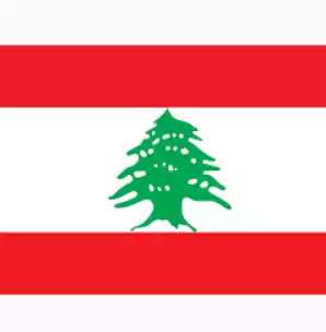 Lebanon U19