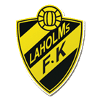 Laholms
