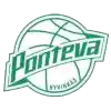 Hyvinkaan Ponteva (F)