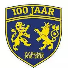 Hattem
