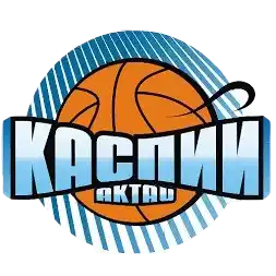 Kaspiy Aktau