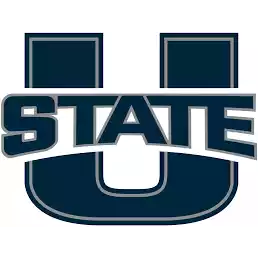 Utah State Aggies (Women)