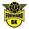 Forward