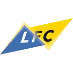 Lancy
