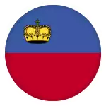 Liechtenstein U21