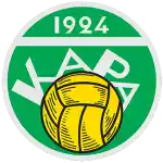 KaPa Kajaani